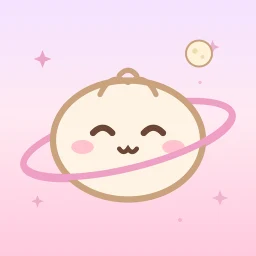 Ícone de Dumpling Galaxy: Logic Puzzle