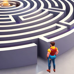Ícone de Smart Puzzles Collection